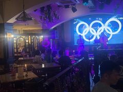 -巴伐利亚啤酒坊(意式风情街店)