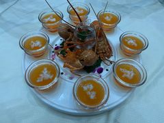 -湾仔渔村(高明店)