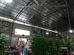 -石岐乳鸽村(桥观坊南四巷店)
