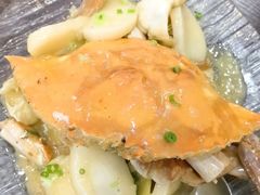 -小实惠嘉(威海路店)