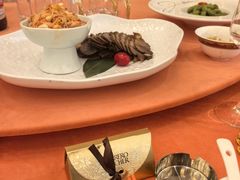 -白金汉爵大酒店·中餐厅(相城店)