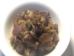 -盒马鲜生(曜一城店)