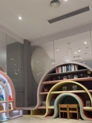 -超级奈尔宝SUPER NEOBIO(杭州星光店)