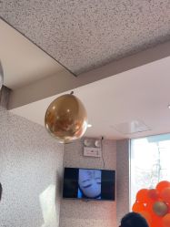 -LJOY丽锦造型·烫发染发