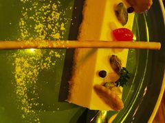 -MR.ROCKY洛奇先生RESTAURANT&BAR(宝安壹方城店)