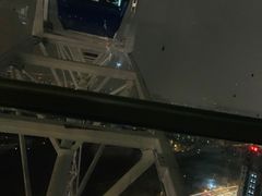 -锦江乐园舞狸花花游园会(夜场专享)