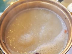 -慢丽江·云南野生菌土鸡锅(付家庄店)