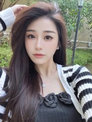 -YDO SALON
