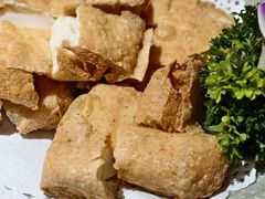 -仄园围炉坊·牛肉火锅·潮汕卤水火锅(蛇口店)