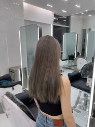 -东方麒麟·潘多拉SALON