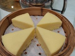 -春满人间酒楼(园岭中路店)