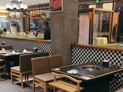 -小牛海记潮汕牛肉店(永定路店)