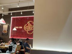 -赵记传承·中国甜品(福州总店)