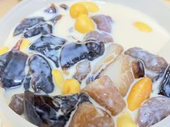 -匡小敏手工烘培(大地金墅店)