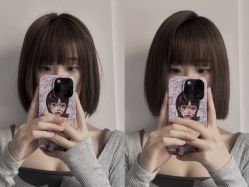-COSMO PRO造型