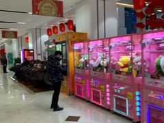 -京粮广场
