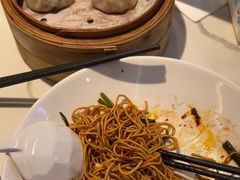-苏晓玥·江南小吃(深圳北站店)