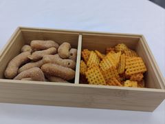 -潇湘楼(环保园店)