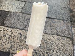 -仓桥直街