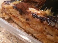 -孖记茶档·热腾茶餐(乐峰店)