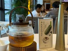 -丰鲤楼•闽南茶楼(仟禧汇店)