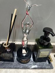 -苑苑vbeauty科技美容SPA