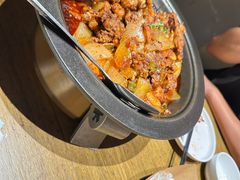 -六月雪干锅(涪城万达广场店)
