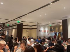 -江南厨子(万象天地店)