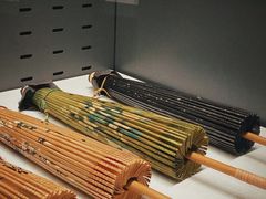 -杭州工艺美术博物馆