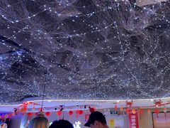 -徐记小怪兽肉蟹煲(中央大街店)