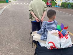 -云漫湖生态度假公园