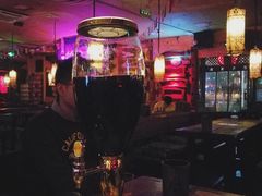 -Helens海伦司小酒馆(厦门槟榔路店)