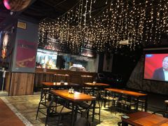 -404干式熟成牛排馆•聚会餐厅