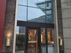 门面-必胜客(大观天地店)