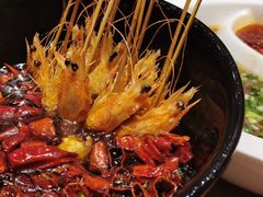 -成都吃客(九眼桥店)