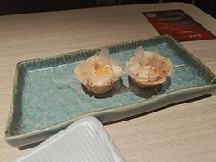 -匠和风精致料理(宁德万达店)