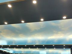 -馨越楼·点心·粤菜(赤坎店)