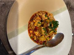 -三利音·浦之舟(滨江大道店)