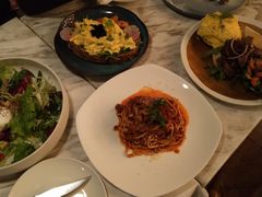 -the rug 飞毯 (朝阳公园店)