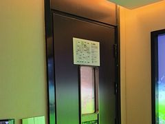 -华夏良子·足道SPA艾灸(王府井店)