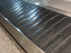 -广州白云国际机场-T2航站楼