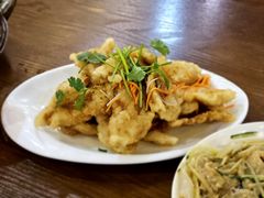 -张包铺(关东古巷店)