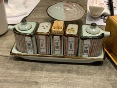-火影忍者一乐拉面(环球港店)