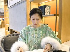 -Gucci(沈阳万象城店)