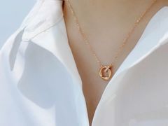 -王府井百货(中州中路店)