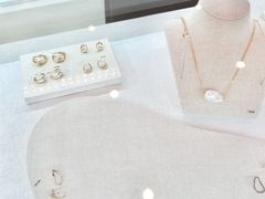 -新世界百货(明洞总店)