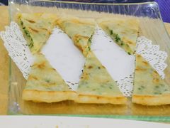 -潮喜竹溪荔湖酒家(荔枝湾店)