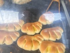 -惠源面包店(开禾路店)