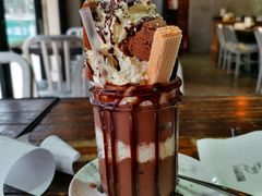 -MIKAKU(万达广场上海宝山店)