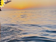 -那香海钻石沙滩浴场